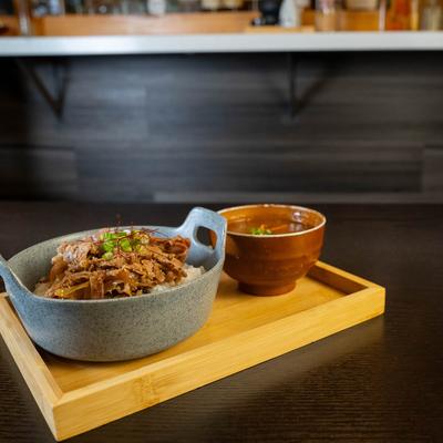 gallery photo number 142