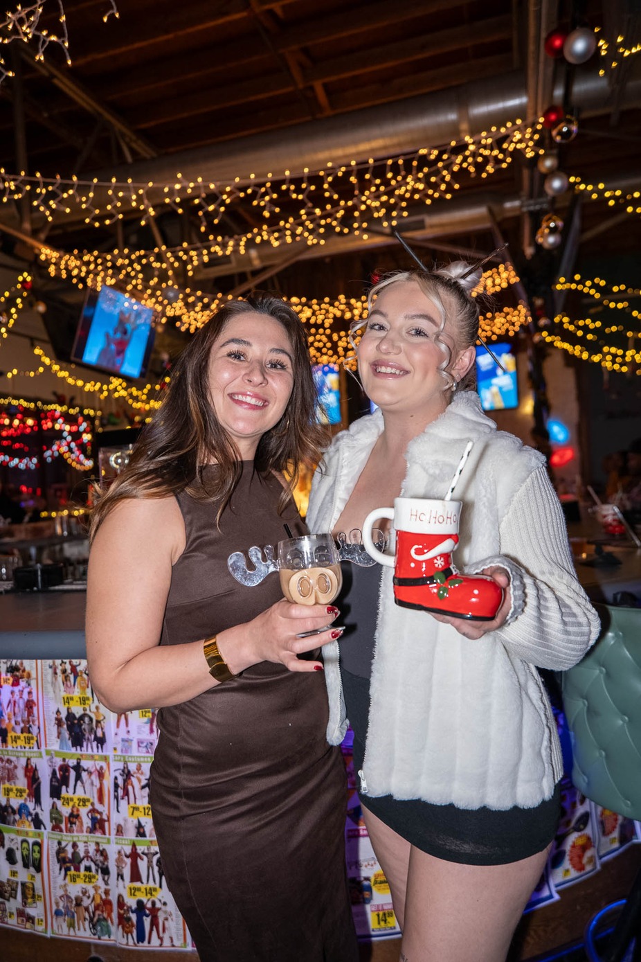 gallery photo number 21