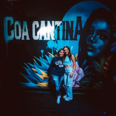 gallery photo number 6