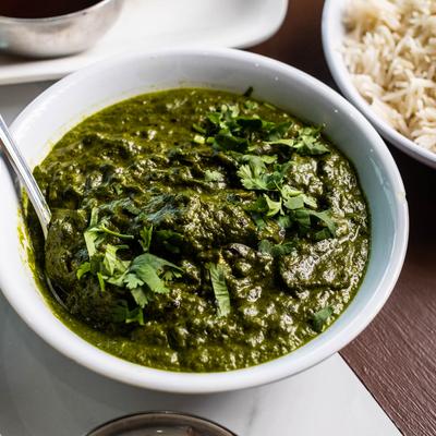 gallery photo number 74