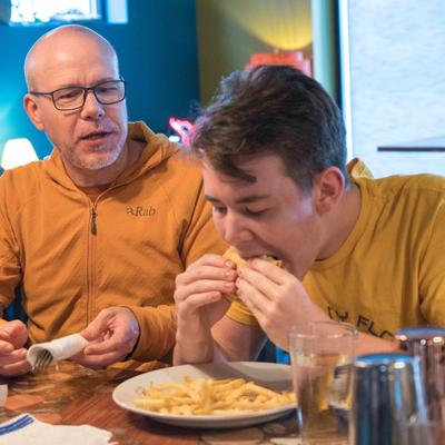 gallery photo number 8