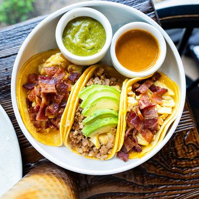 gallery photo number 4