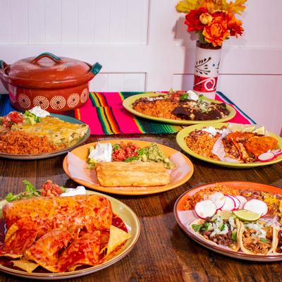 gallery photo number 22