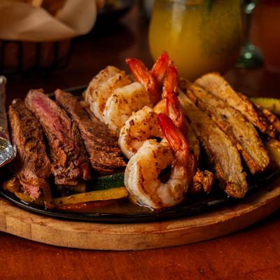 gallery photo number 13