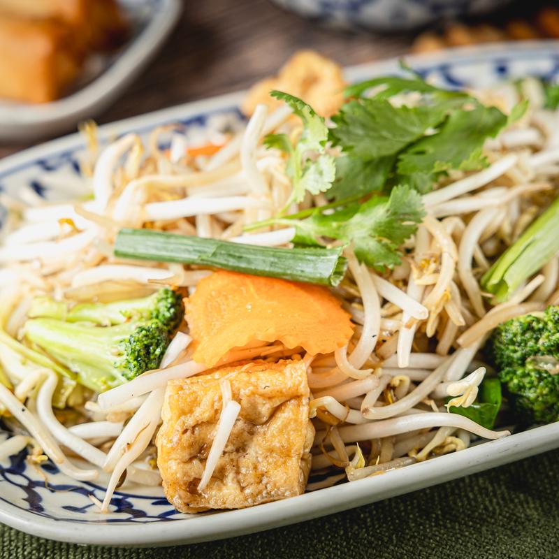 Happy Bhu - Dha photo