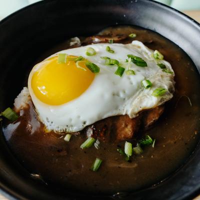 gallery photo number 5