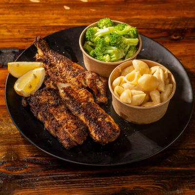 gallery photo number 7