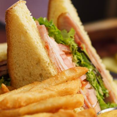 gallery photo number 160