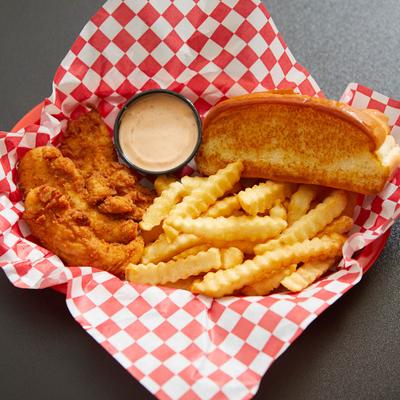 gallery photo number 8