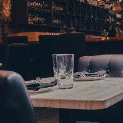 Sauvignon Wine Locker & American Trattoria photo
