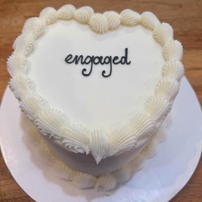 gallery photo number 77