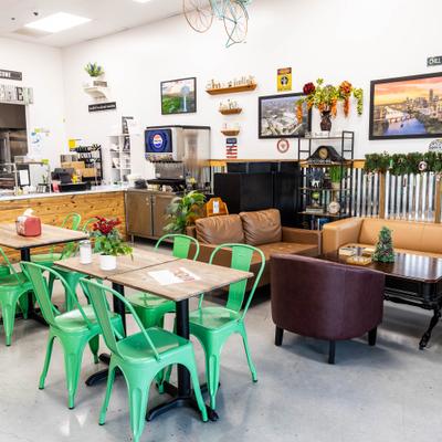 gallery photo number 4