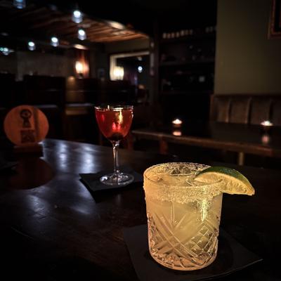 gallery photo number 65