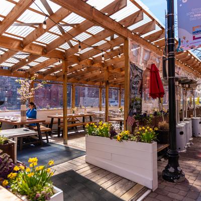 gallery photo number 10