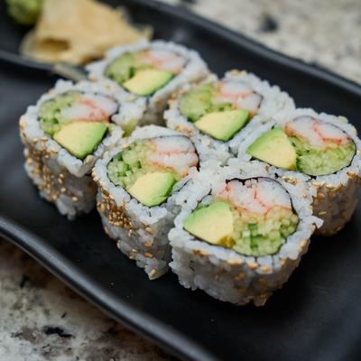 gallery photo number 4