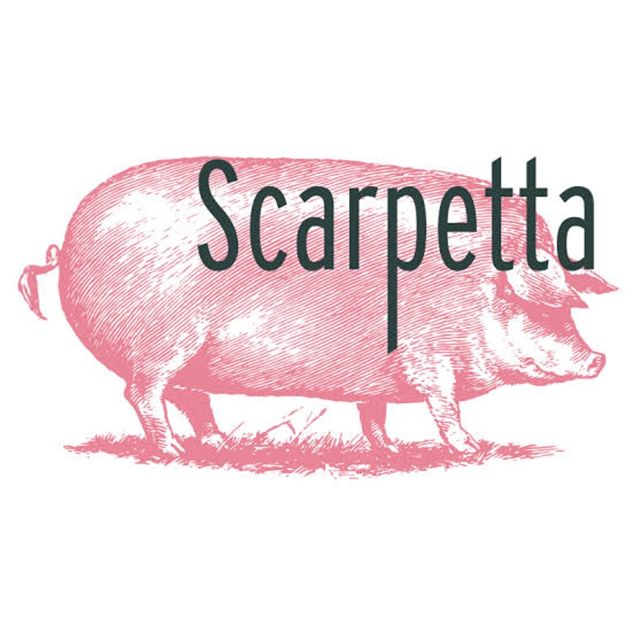 🍷🇮🇹 Scarpetta Wine Dinner event photo
