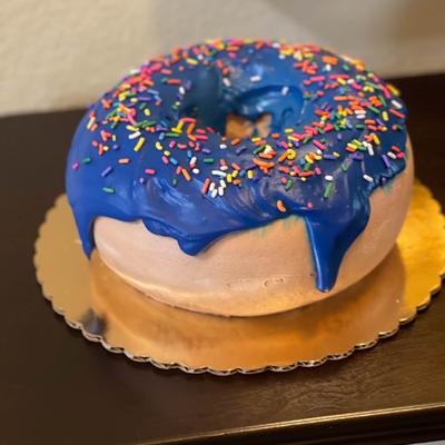 gallery photo number 62