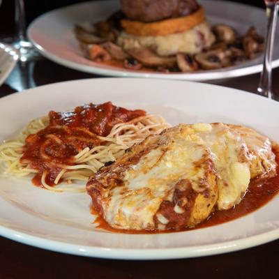 gallery photo number 9