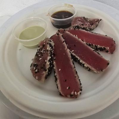 gallery photo number 1