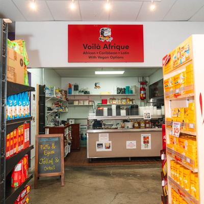 gallery photo number 152