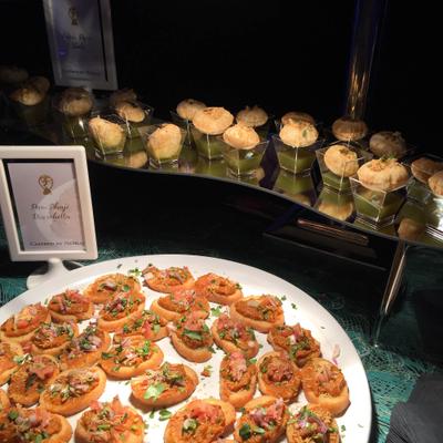 gallery photo number 1