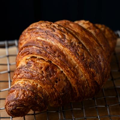 gallery photo number 6