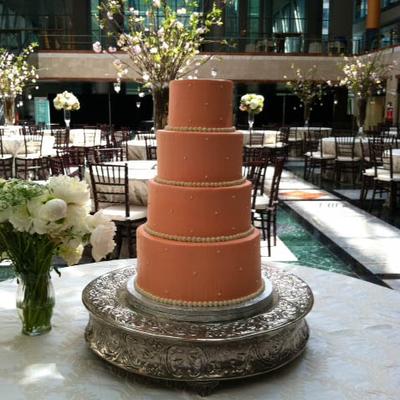 event calendar flyer 65