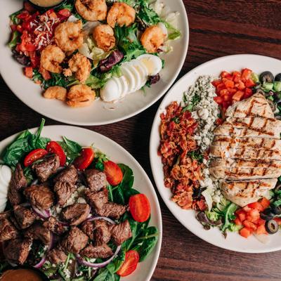 gallery photo number 66