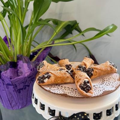 gallery photo number 36