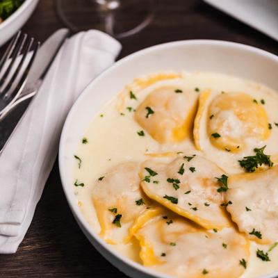 gallery photo number 29