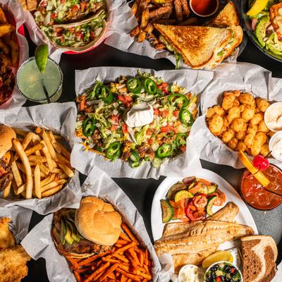 gallery photo number 1