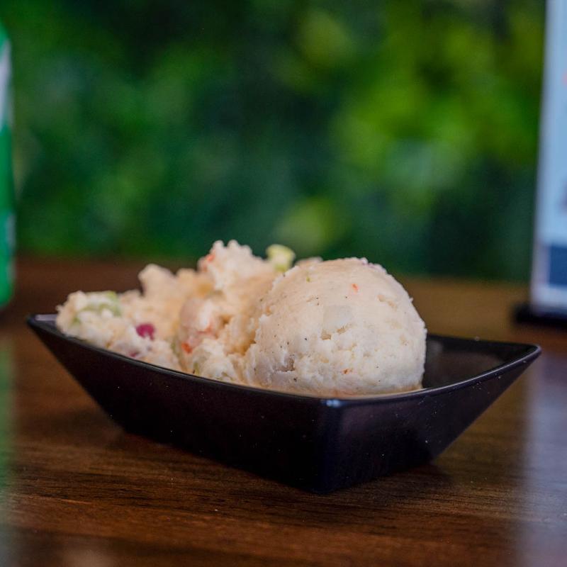 menu item 23 of 24, Potato Salad