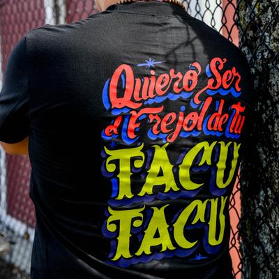 gallery photo number 1