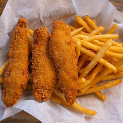 gallery photo number 23