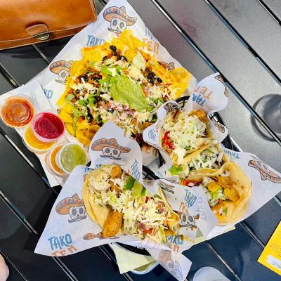 gallery photo number 4