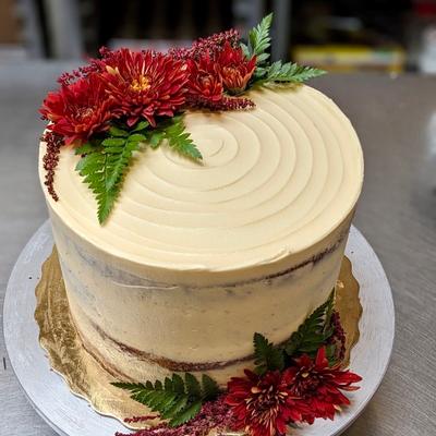 gallery photo number 24