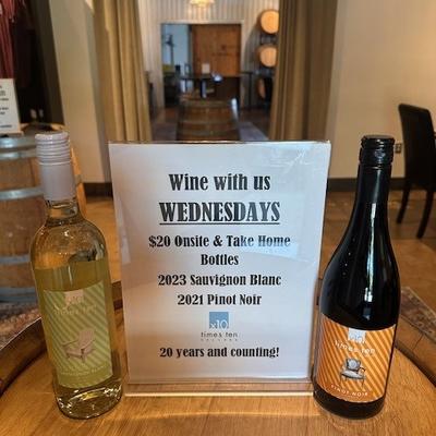 gallery photo number 351