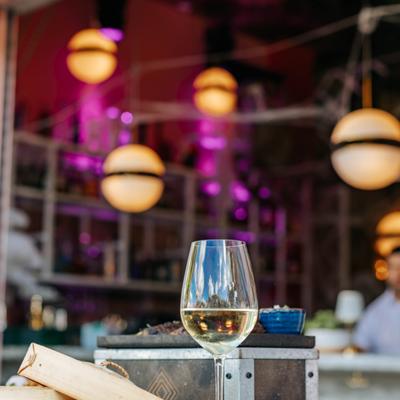 gallery photo number 102