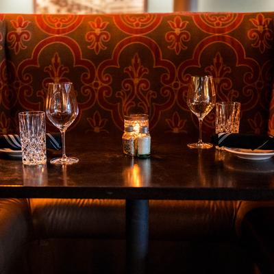 gallery photo number 5