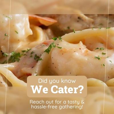 gallery photo number 36