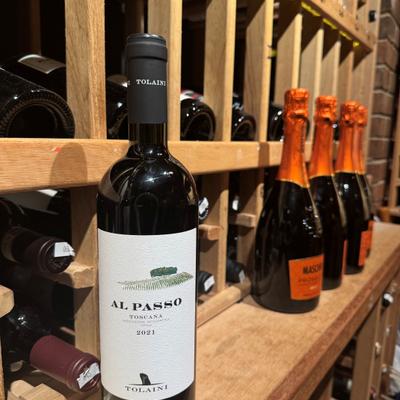 gallery photo number 24