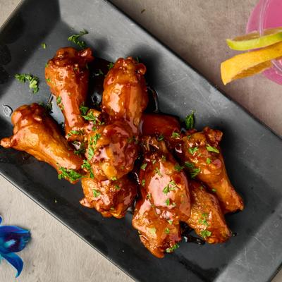 gallery photo number 26