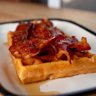 gallery photo number 73