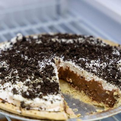 gallery photo number 4