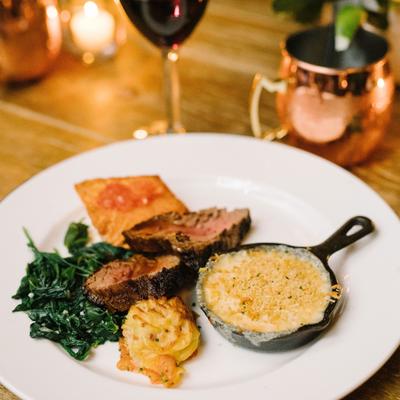 gallery photo number 30