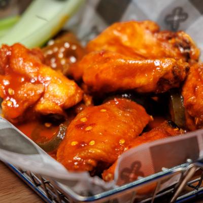 gallery photo number 5