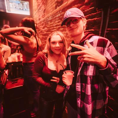 gallery photo number 60