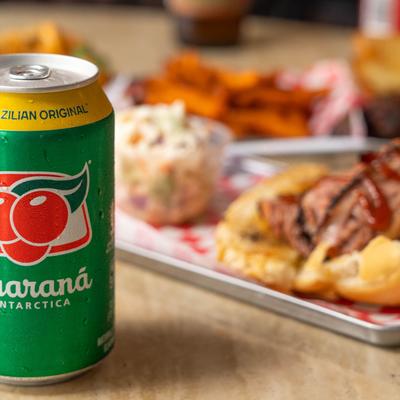 gallery photo number 43