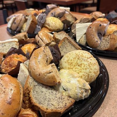 gallery photo number 6