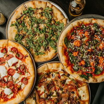 gallery photo number 111